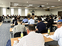 第78回通常総会